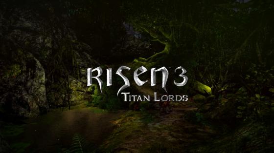 risen 3_open.jpg risen 3_open.jpg