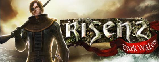 risen-2.jpg risen-2.jpg