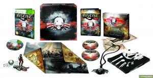 risen2_collectors-edition-xbox360.jpg