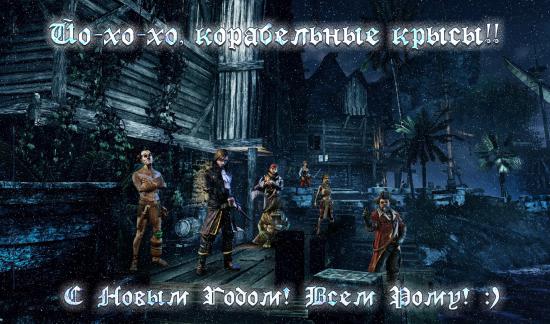 risen2_ru_ny.jpg risen2_ru_ny.jpg