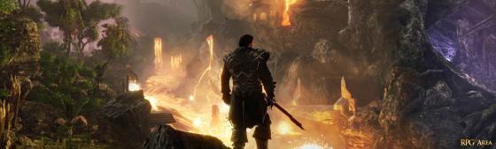 risen3_screen_area (1).jpg