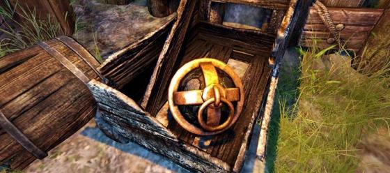 tM8GKjG6_C0.jpg tM8GKjG6_C0.jpg