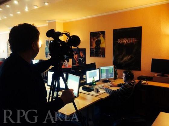 vipkPAMexLc.jpg vipkPAMexLc.jpg