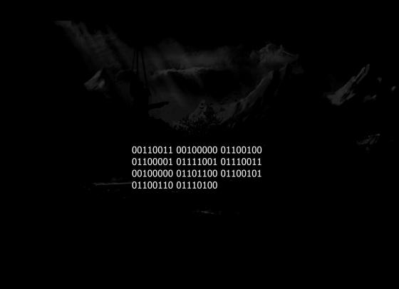 wqkgpvta4dg.jpg wqkgpvta4dg.jpg