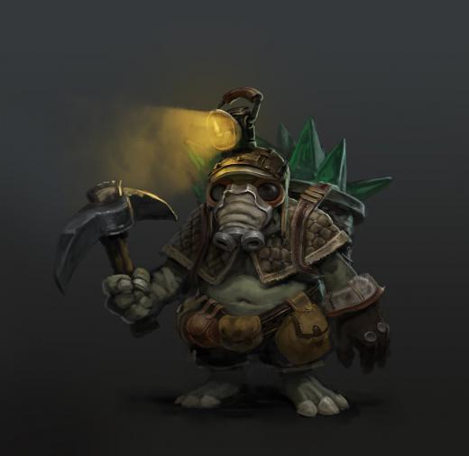 xPb8jj3mWhg.jpg xPb8jj3mWhg.jpg