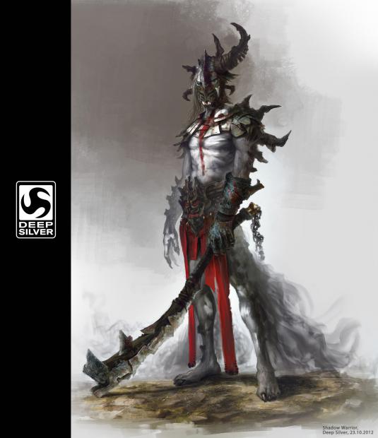 xok3okq_AtI.jpg xok3okq_AtI.jpg