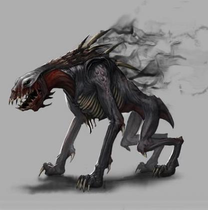 yFN5ryaMGC8.jpg yFN5ryaMGC8.jpg