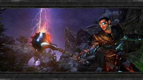 zrRlQh-wnE8.jpg zrRlQh-wnE8.jpg