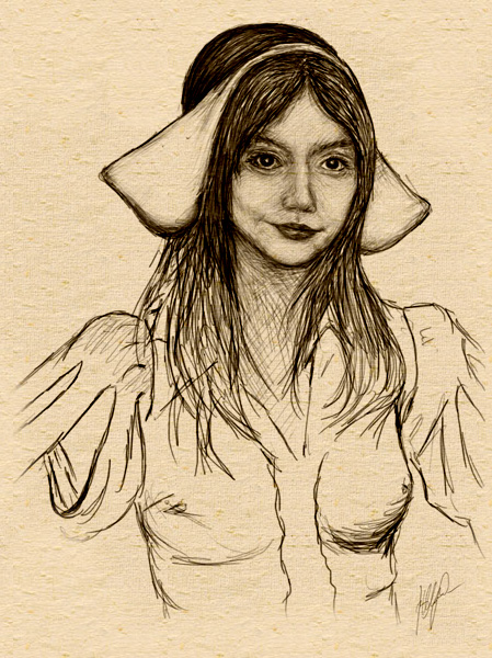 Человек, у которого нет имени. Глава I. Часть 1. Человек, у которого нет имени. Глава I. Часть 1.