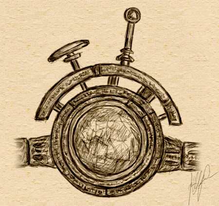 Человек, у которого нет имени. Глава I. Часть 1. Человек, у которого нет имени. Глава I. Часть 1.