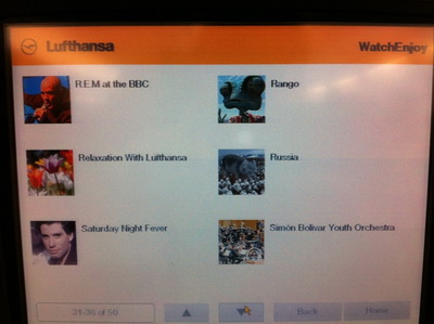 Risen 2 - Дорога в Лос Анджелес, или в ожидании Е3 2011 Risen 2 - Дорога в Лос Анджелес, или в ожидании Е3 2011