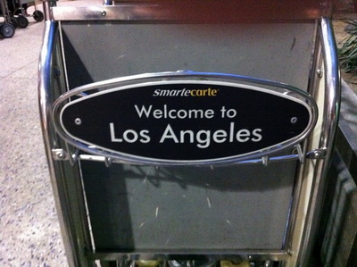 Risen 2 - Дорога в Лос Анджелес, или в ожидании Е3 2011 Risen 2 - Дорога в Лос Анджелес, или в ожидании Е3 2011