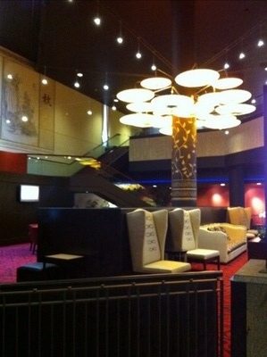 Risen 2 - Дорога в Лос Анджелес, или в ожидании Е3 2011 Risen 2 - Дорога в Лос Анджелес, или в ожидании Е3 2011