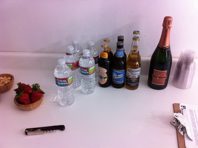 Risen 2 - Дорога в Лос Анджелес, или в ожидании Е3 2011 Risen 2 - Дорога в Лос Анджелес, или в ожидании Е3 2011